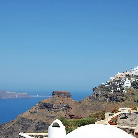 Grandiose Naxos 4 Bedrooms Perona Stunning Aegean Sea Views Private Pool Naxos Πλάκα