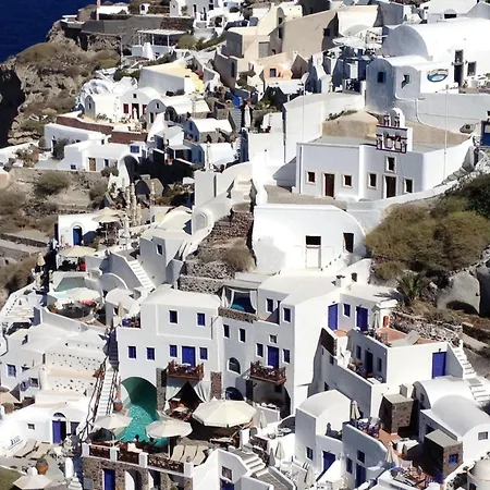 Βίλα Grandiose Naxos 4 Bedrooms Perona Stunning Aegean Sea Views Private Pool Naxos *